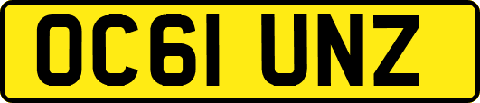 OC61UNZ