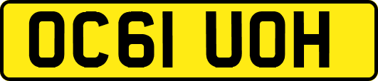 OC61UOH