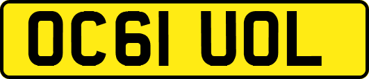OC61UOL