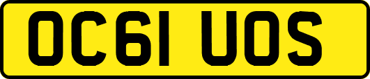 OC61UOS