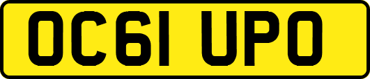 OC61UPO