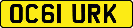 OC61URK