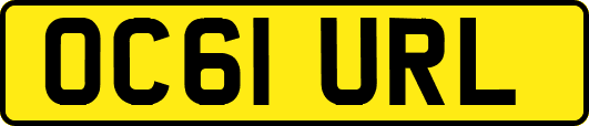 OC61URL
