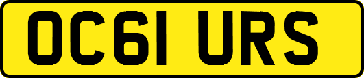 OC61URS