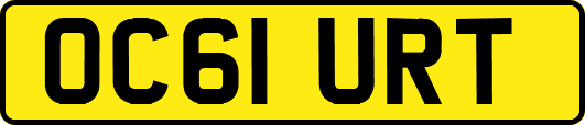 OC61URT