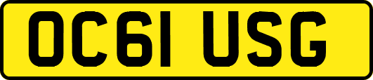 OC61USG