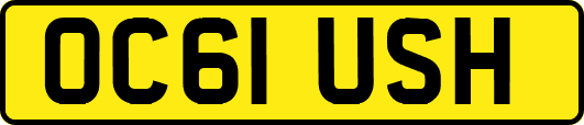 OC61USH