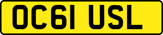 OC61USL