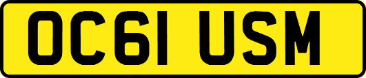 OC61USM