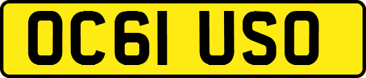 OC61USO