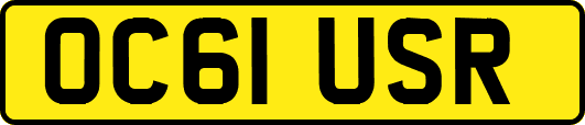OC61USR