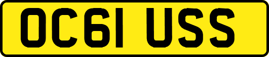 OC61USS