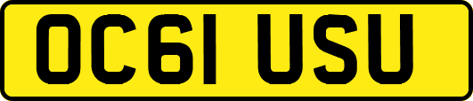 OC61USU