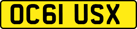 OC61USX