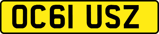 OC61USZ