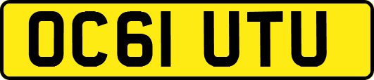 OC61UTU