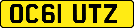 OC61UTZ