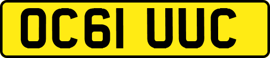 OC61UUC