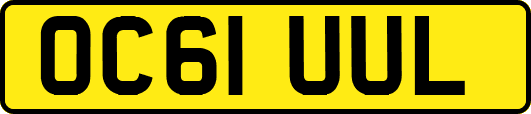 OC61UUL