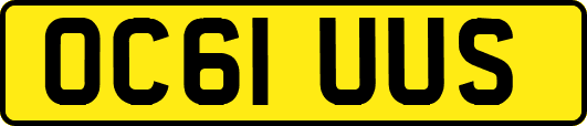 OC61UUS