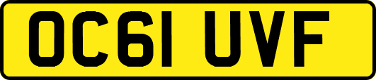 OC61UVF