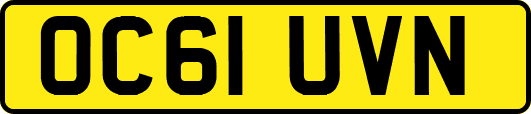 OC61UVN