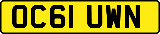 OC61UWN