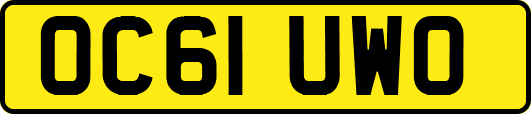 OC61UWO
