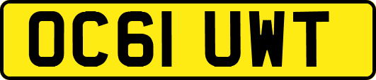 OC61UWT