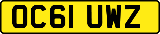 OC61UWZ