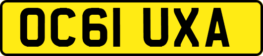 OC61UXA