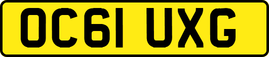 OC61UXG