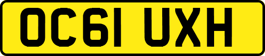 OC61UXH