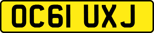 OC61UXJ