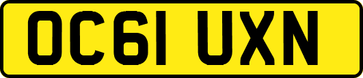 OC61UXN