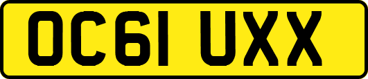 OC61UXX