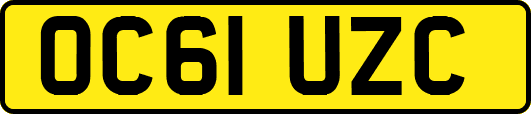 OC61UZC