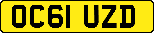 OC61UZD