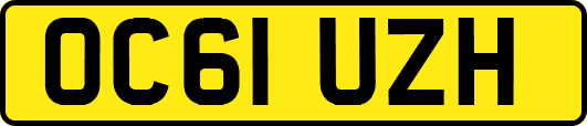 OC61UZH