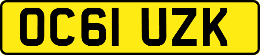 OC61UZK