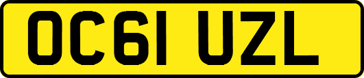 OC61UZL