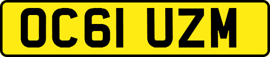 OC61UZM