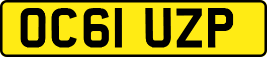 OC61UZP