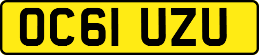 OC61UZU