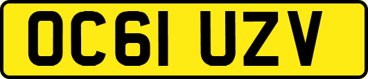 OC61UZV