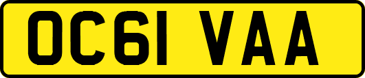 OC61VAA