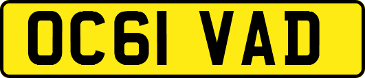 OC61VAD