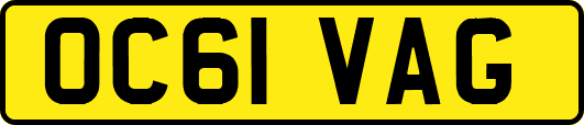 OC61VAG