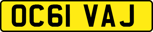 OC61VAJ