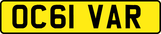 OC61VAR